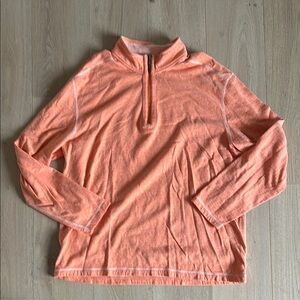 Tommy Bahama pullover